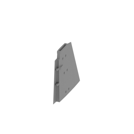 _09_wingPart_d_R_FDM (repaired).stl