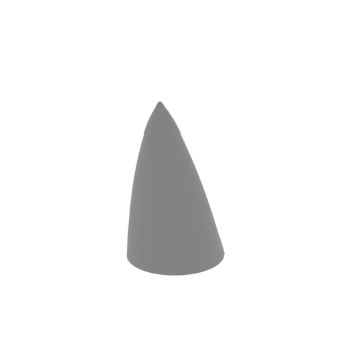 _01_bodyPart_a_F_FDM (repaired).stl