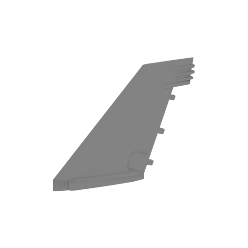 _07_V2_tailFin_b_R_FDM (repaired).stl