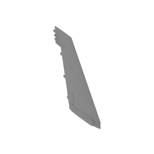 _06_V2_tailFin_a_L_FDM (repaired).stl
