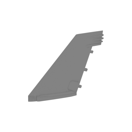 _07_V1_tailFin_b_R_FDM (repaired).stl