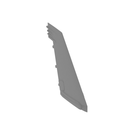 _06_V1_tailFin_a_L_FDM (repaired).stl
