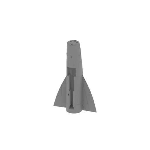 _02_V2_bodyPart_b_F_FDM (repaired).stl