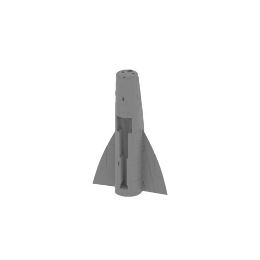 _02_V1_bodyPart_b_F_FDM (repaired).stl
