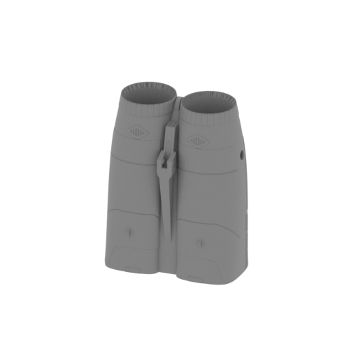 _05_V2_bodyPasrt_e_Rr_FDM (repaired).stl
