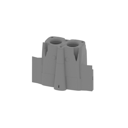 _04_V2_bodyPart_d_Mid_FDM (repaired).stl
