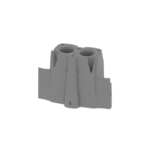 _04_V1_bodyPart_d_Mid_FDM (repaired).stl