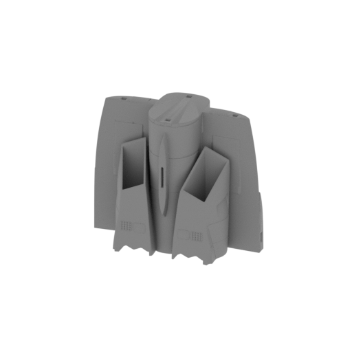 _03_V2_bodyPart_c_Mid_FDM (repaired).stl