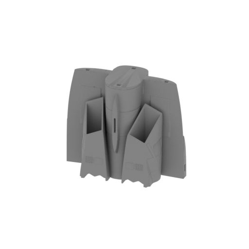 _03_V1_bodyPart_c_Mid_FDM (repaired).stl