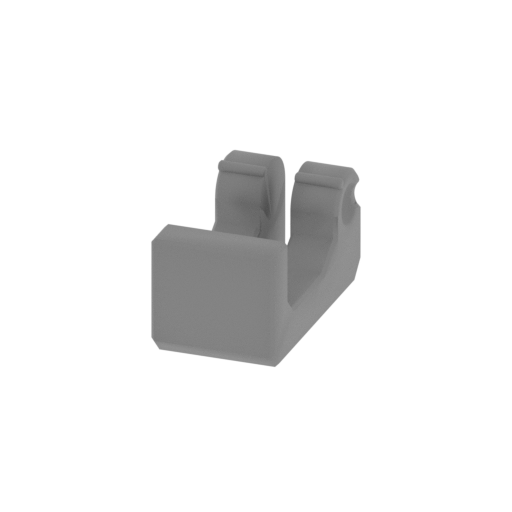 _24_cockpitGlassFramePart_FDM (repaired).stl