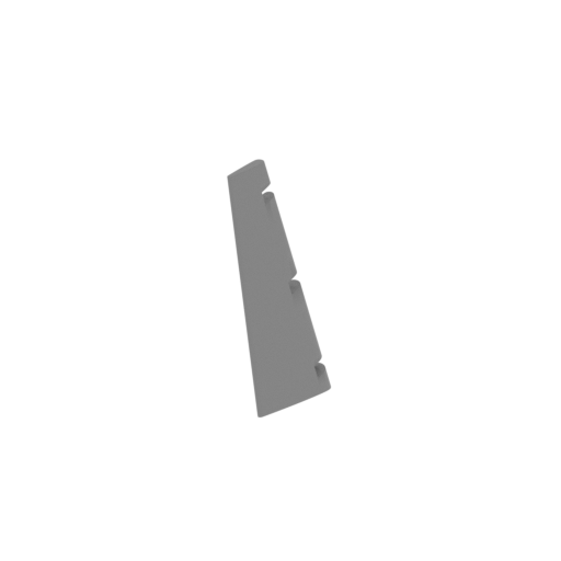 _18_rudder_X2_FDM (repaired).stl