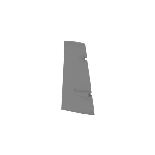 _13_eleron_b_R_FDM (repaired).stl
