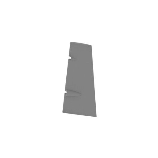 _12_eleron_a_L_FDM (repaired).stl