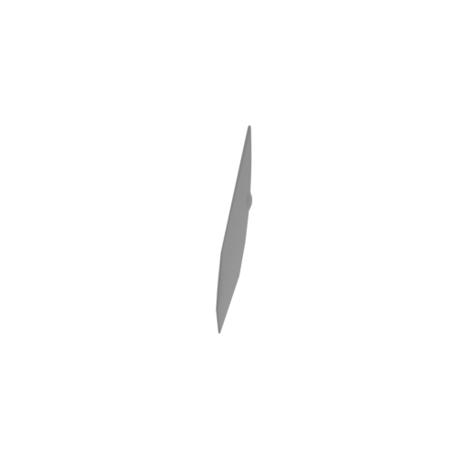 _16_elevator_a_L_FDM (repaired).stl