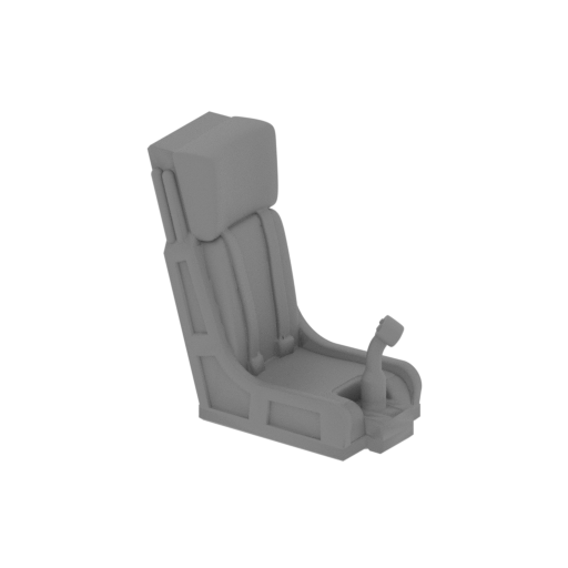_21_pilotSeat_FDM (repaired).stl