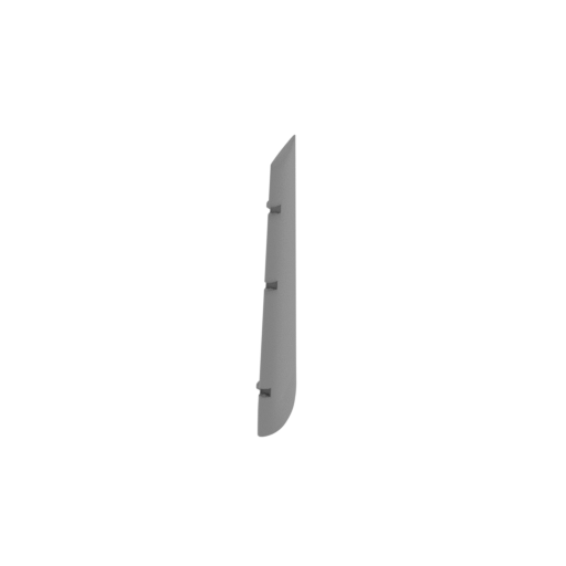 _15_V2_flap_b_R_FDM (repaired).stl