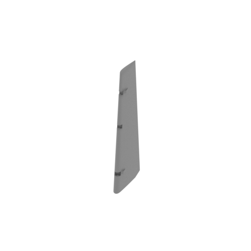 _14_V2_flap_a_L_FDM (repaired).stl