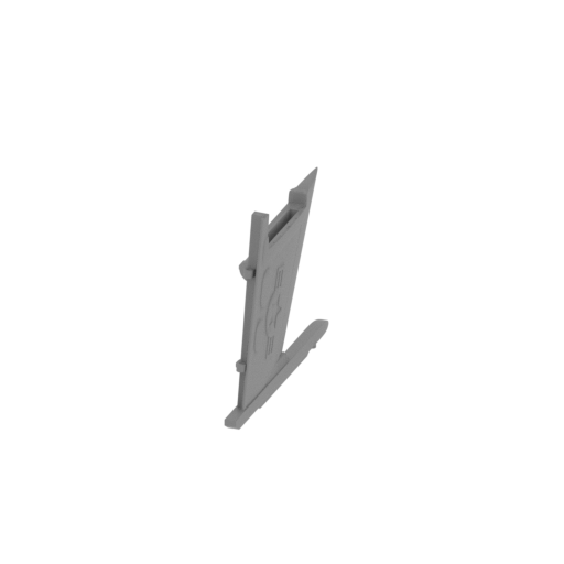 _11_V1_wingPart_b_R_FDM (repaired).stl