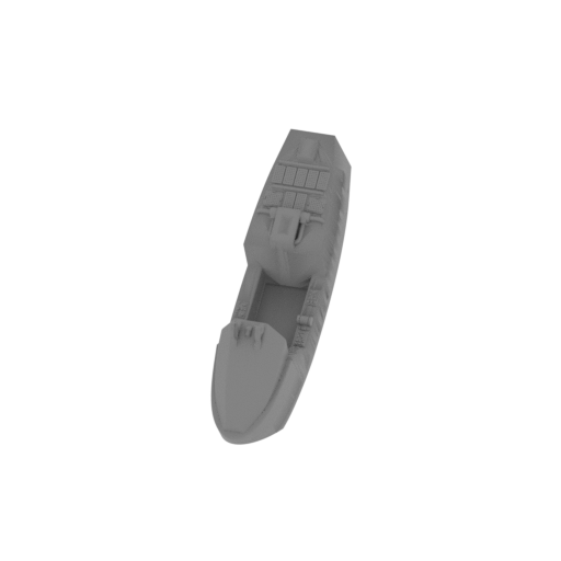 _20_cockpit_FDM (repaired).stl