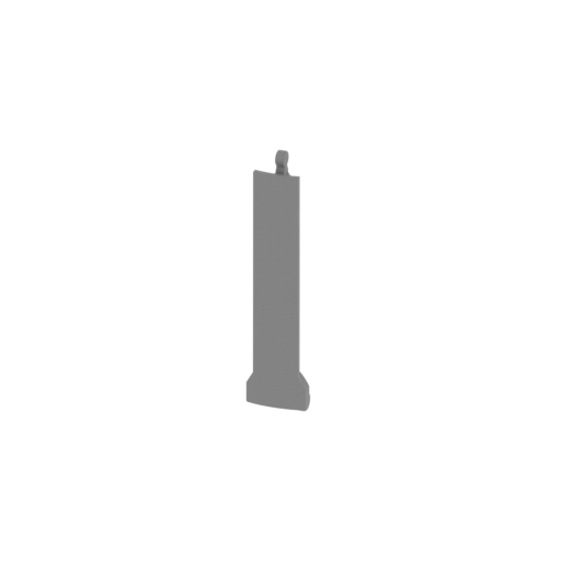 _31_landingGearFrontOpenPart_b_FDM (repaired).stl