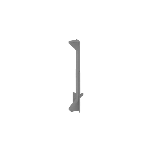 _32_landingGearFrontDoorClose_FDM (repaired).stl