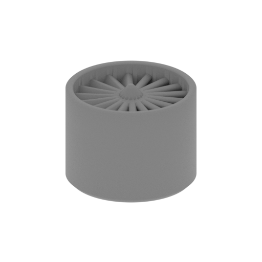 _28_enginePart_X2_FDM (repaired).stl