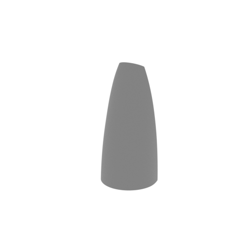 _26_cockpitGlass_b_FDM (repaired).stl