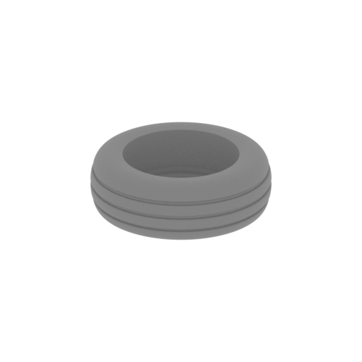 _34_landingGearFrontTire_X2_FDM (repaired).stl
