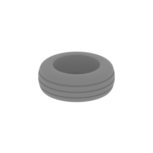 _40_landingGearRearTire_X2_FDM (repaired).stl