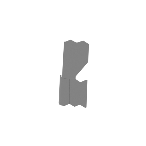 _37_landingGearRearDoorsClose_a_L_FDM (repaired).stl