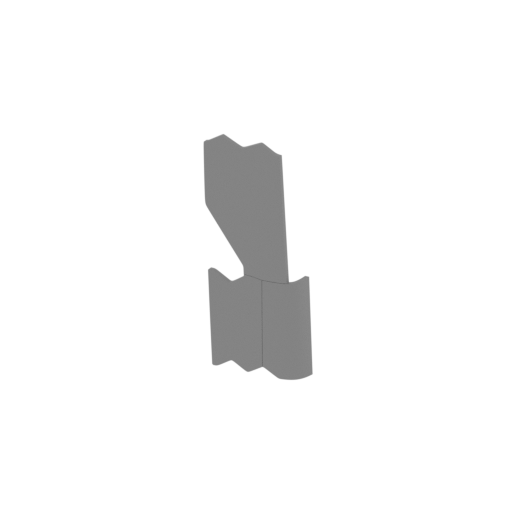 _38_landingGearRearDoorsClose_b_R_FDM (repaired).stl