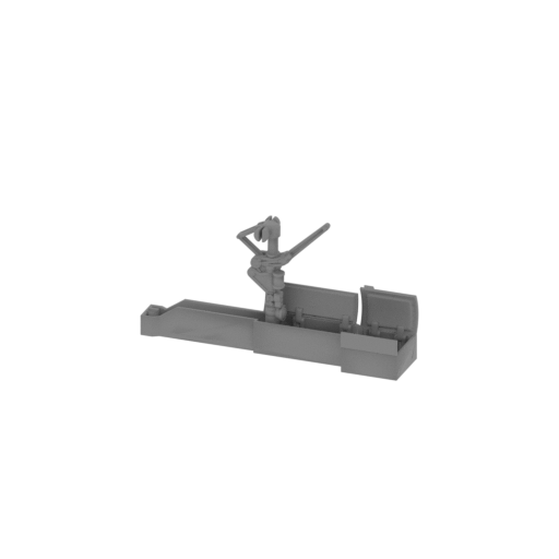 _30_landingGearFrontOpenPart_a_FDM (repaired).stl
