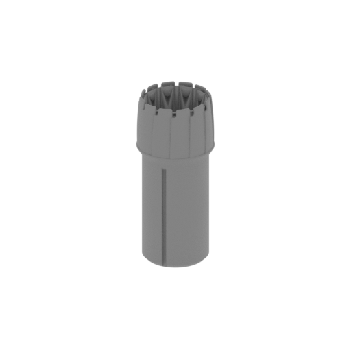 _29_V3_engineExhaust_X2_FDM (repaired).stl