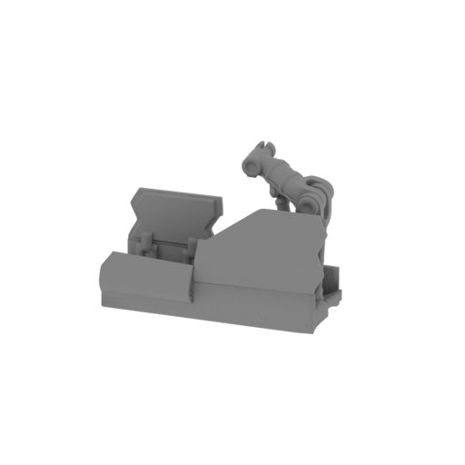_36_landingGearRearOpen_b_R_FDM (repaired).stl