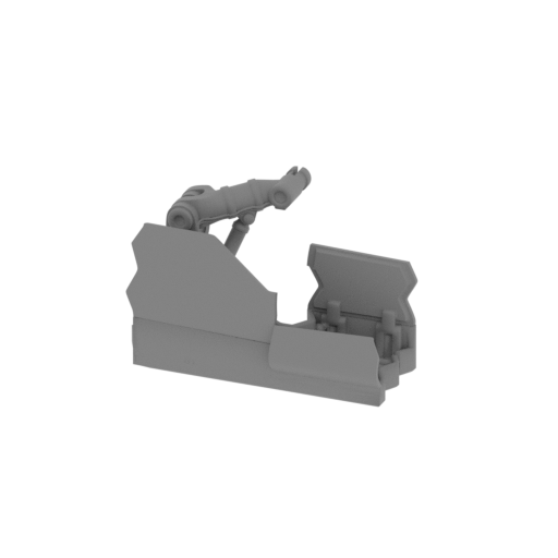 _35_landingGearRearOpen_a_L_FDM (repaired).stl