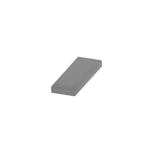 _47_wingDownPin_X2_FDM (repaired).stl