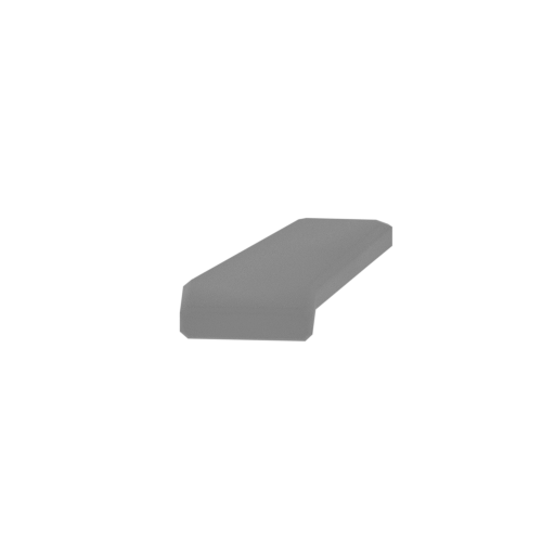 _46_bodyAntenna_X3_FDM (repaired).stl