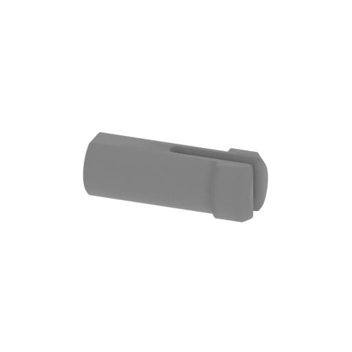 _49_elevatorPin_X2_FDM (repaired).stl