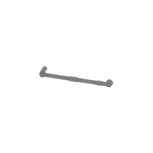 _41_brakeHook_FDM (repaired).stl