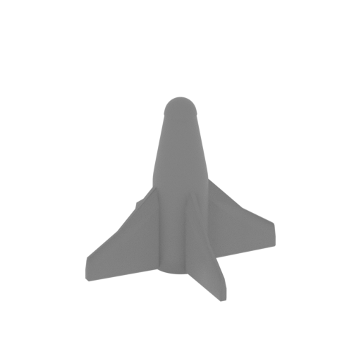 _45_aim_9_sidewinderPart_b_X2_FDM (repaired).stl