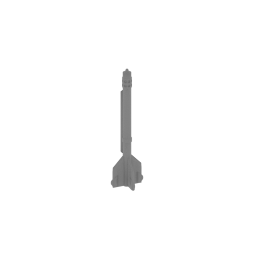 _44_aim_9_sidewinderPart_a_X2_FDM (repaired).stl