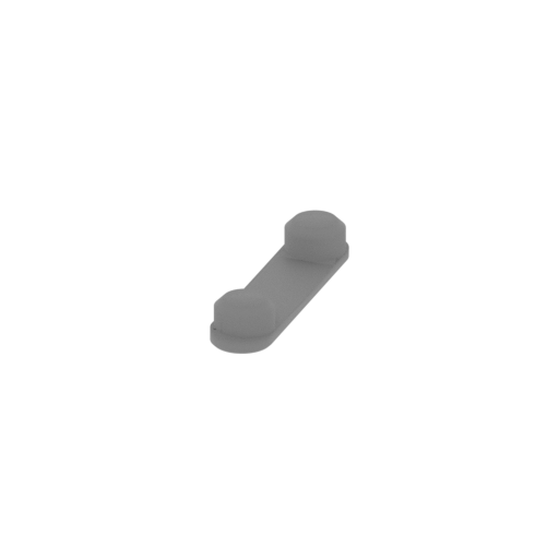 _53_weaponPylon_d_R_emptyCap_FDM (repaired).stl
