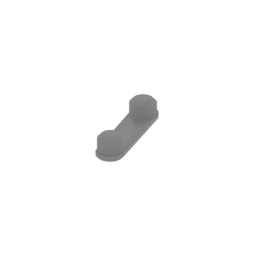 _55_weaponPylone_e_R_emptyCap_FDM (repaired).stl