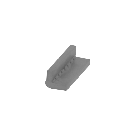 _48_wingUpPin_X2_FDM (repaired).stl