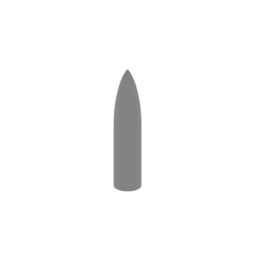 _42_V2_fuelTankExternalPart_a_FDM (repaired).stl