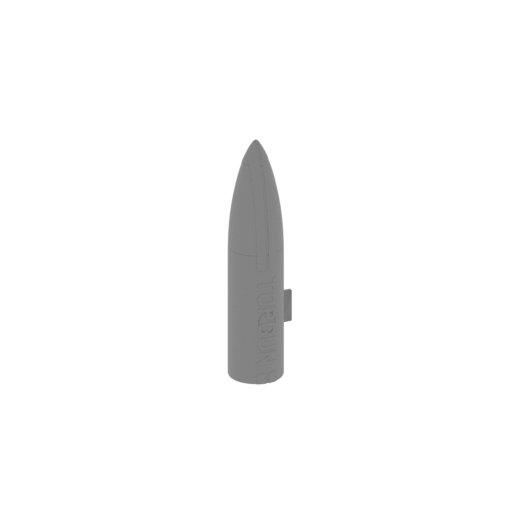 _42_V1_fuelTankExternalPart_a_FDM (repaired).stl