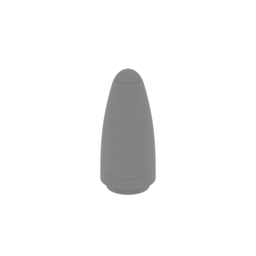 _43_V2_fuelTankExternalPart_b_FDM (repaired).stl