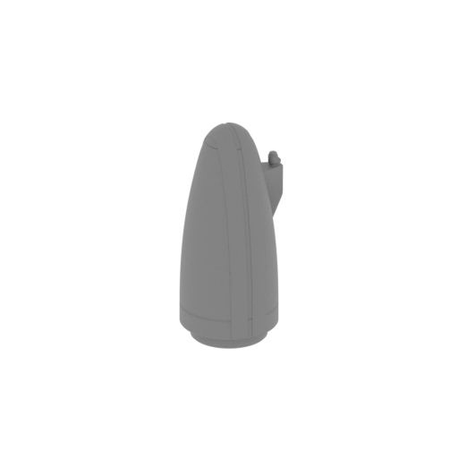 _43_V1_fuelTankExternalPart_b_FDM (repaired).stl