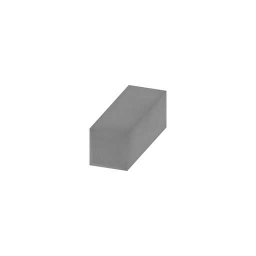 _56_pin_a_X15_FDM (repaired).stl