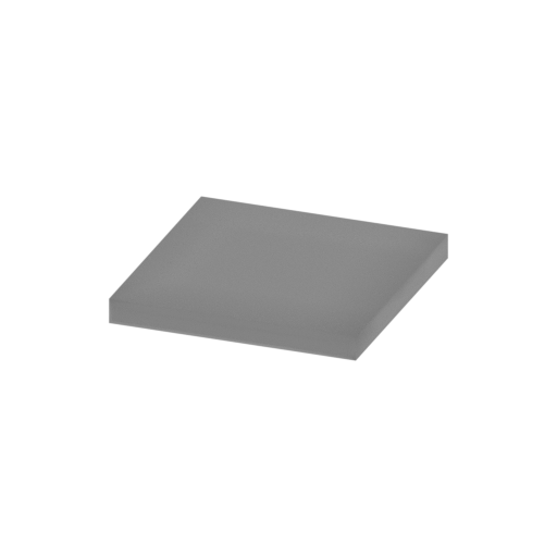 _61_standPin_X2_FDM (repaired).stl